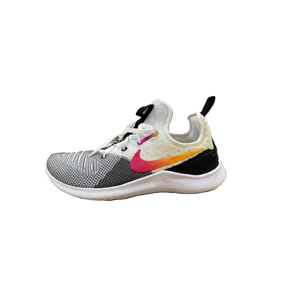 Nike Women's Free TR 8 Training and Running Sneakers 942888-008, Size US 6 - Picture 11 of 13